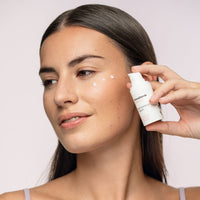 V7H3CC39E9785513455B5AE257988E9E197R5268613P3