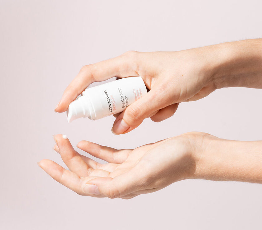 V7H846D6047B7A15B351EB1770B7BD6BAC6R5268618P4