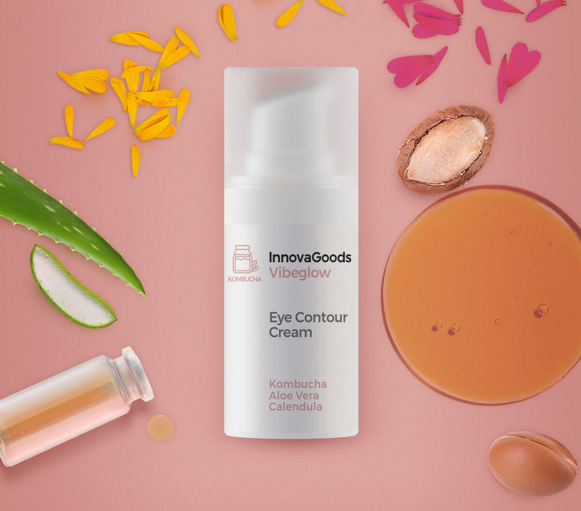 V7HD7559D5F445C7C7F15BF64EC90F8C41AR5268622P5