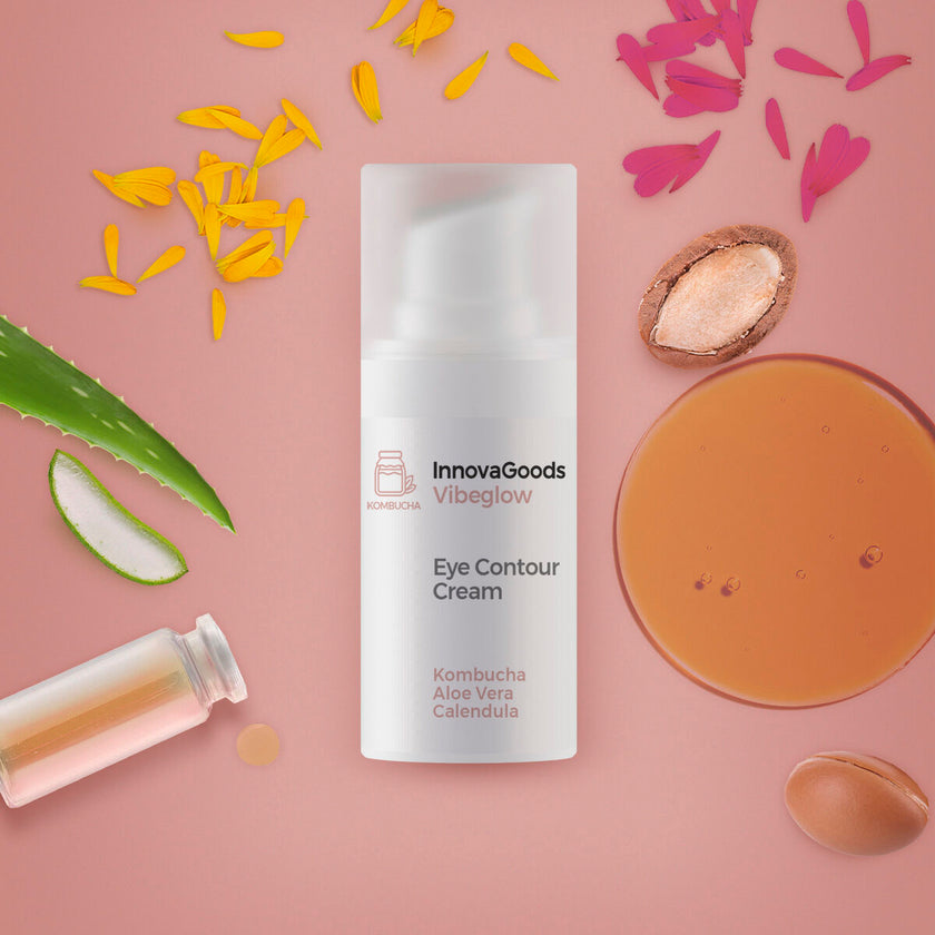 V7HD7559D5F445C7C7F15BF64EC90F8C41AR5268622P5