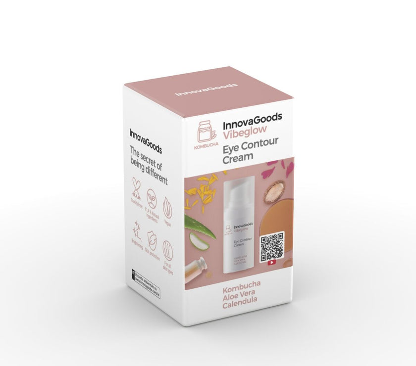 V7H610ABF9FE6F7A8211895B6DBE6D57E80R5268633P8