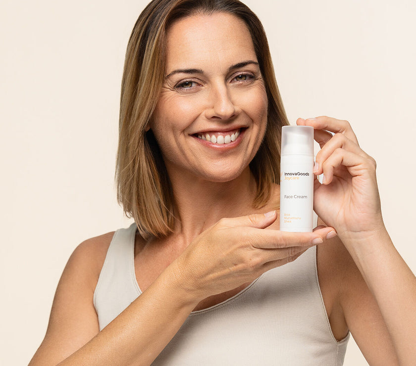 V7H787F0065E78BCEC024DD226513E0FF6ER5275001P2