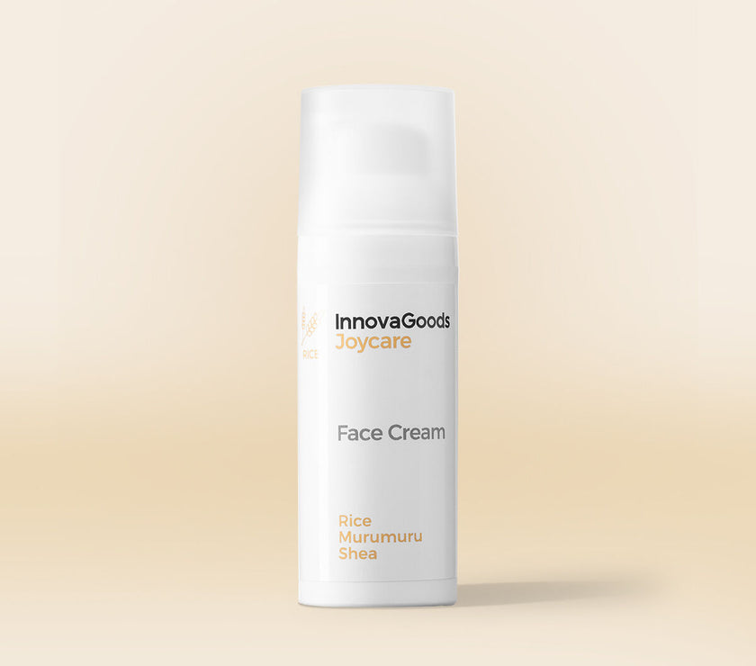 V7H5008A343DBC81AA778F6DC9F131C129FR5275000P1