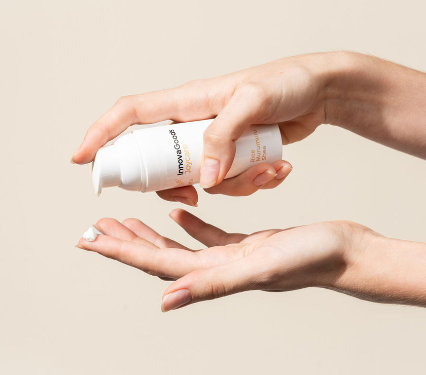 V7H89F092CE724CF360DE08EE5B971762F7R5275003P4