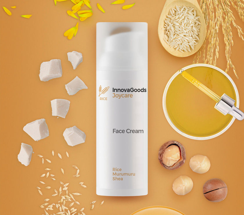 V7H81ECDF3DFB52269375BE1DCBFAF930D6R5275004P5