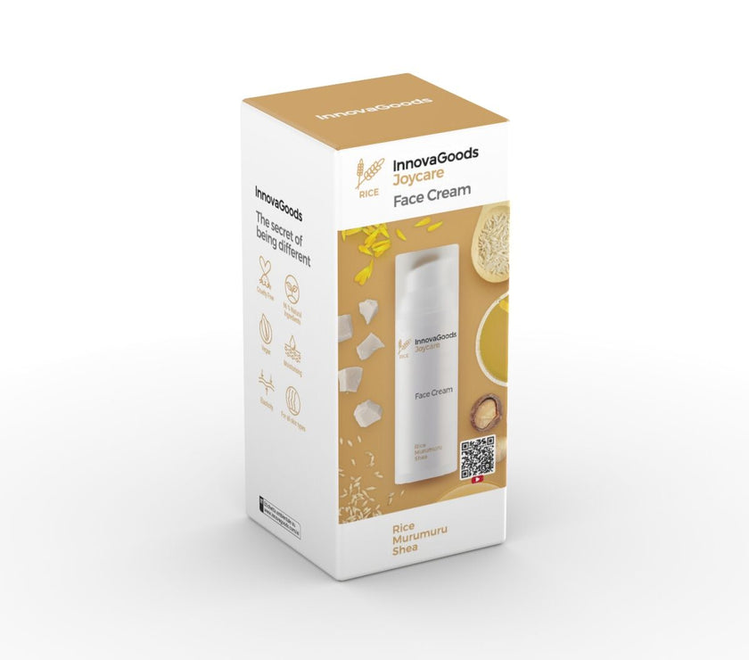 V7H5FC14F435F8243F856D7EA427792878AR5275007P8