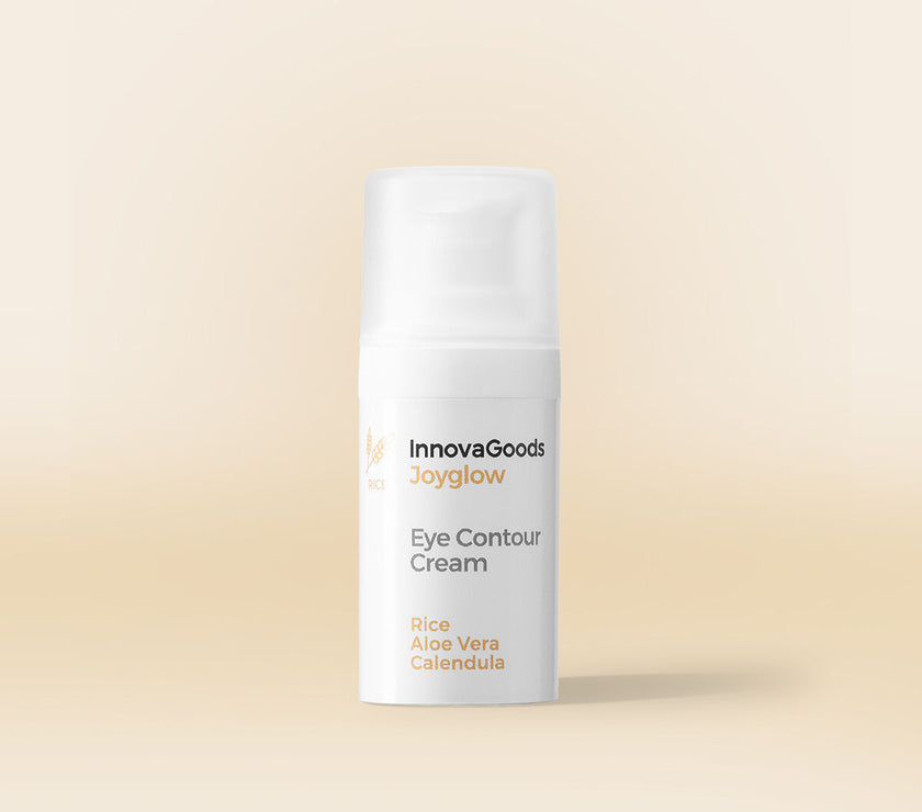 V7HA2529465418590F6B2AA48CA00E7699DR5222656P1