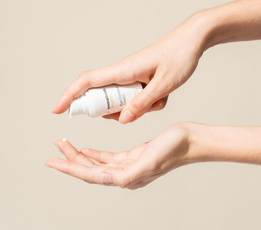 V7HF9DB37A2792A28FA03E05E84D0D3CF7BR5222679P6