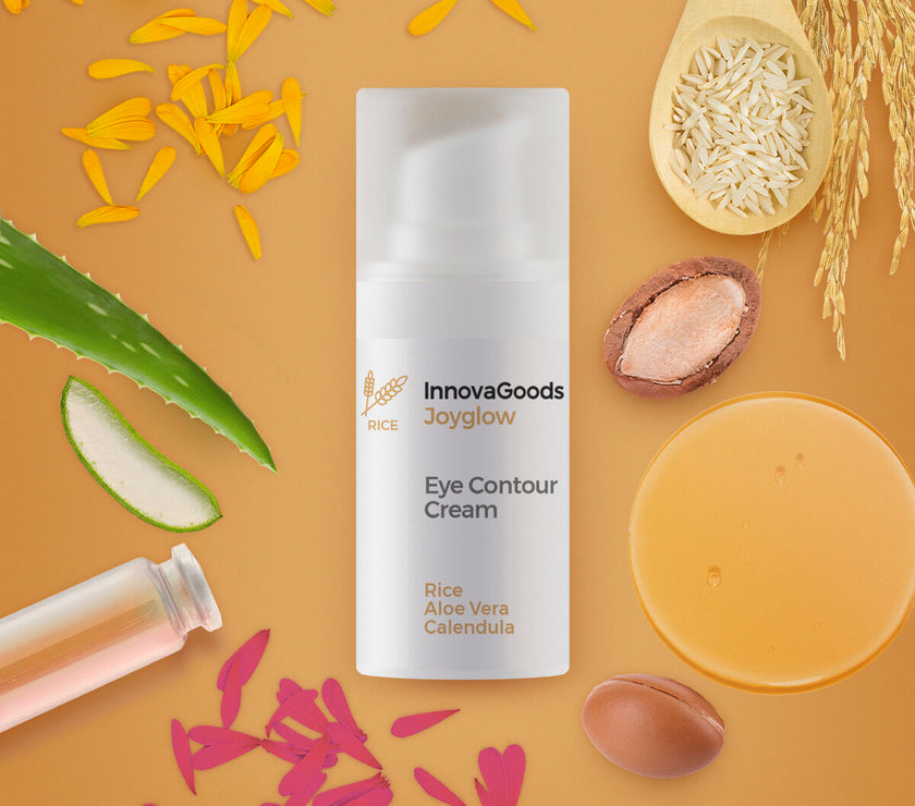 V7HAEB91412D1EF02CBA4061AA2D113A394R5222686P7