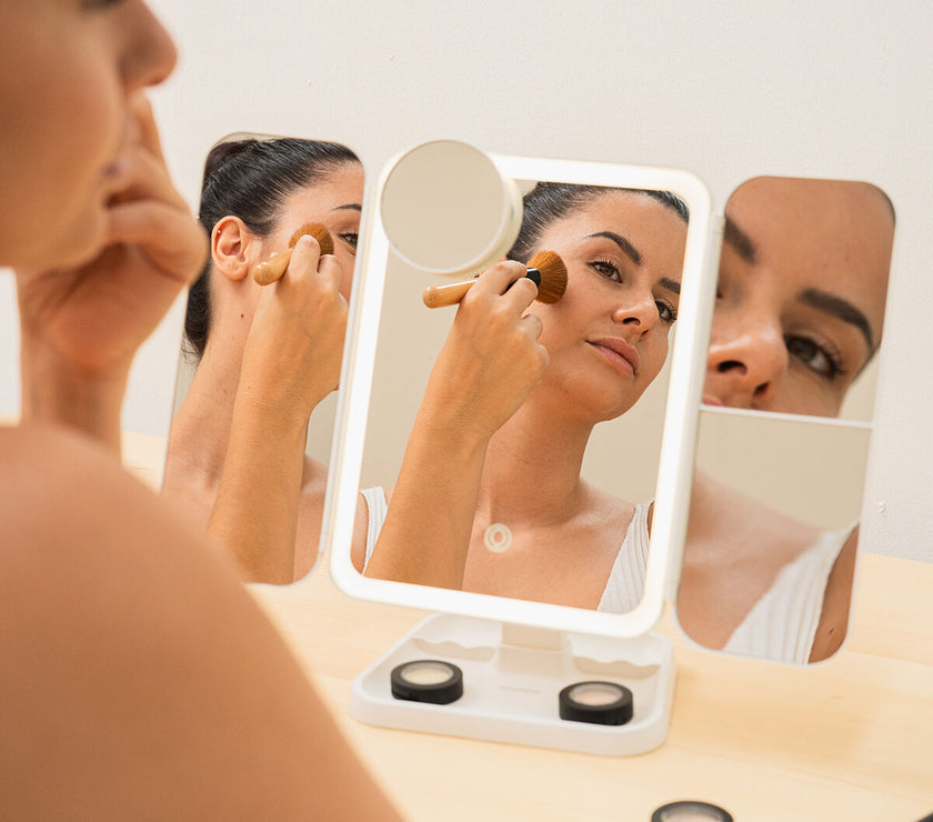 V3H37007E3B57F0163516A0B1970EF8CA73R7207670P1