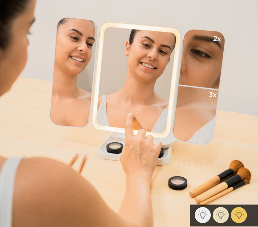 V3H44E1B1BD06ED110DA4D1C56F6CF64C28R7207671P2