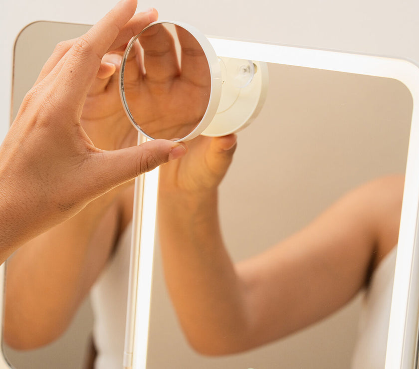 V3H38A6342334A6084F8FD1130B2F1AE0B2R7207672P3