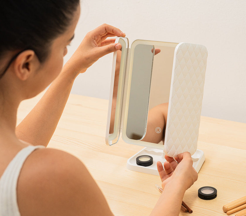 V3H41DC51E464648860A33B4EC5D794A313R7207673P4