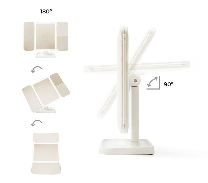 V3HFBA63DEB4ABDF214F612B7D957075DBAR7207675P6