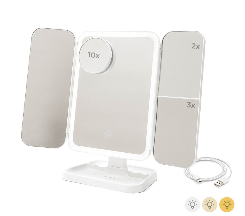 V3H62F443814CF46337D9F486ABC0D2FFFCR7207674P5