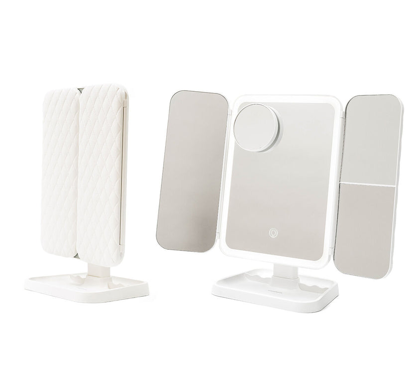 V3HECF4EA1002CB8450FCA092A1A0BF40DAR7207676P7