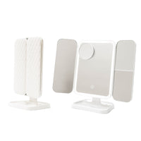 V4HECF4EA1002CB8450FCA092A1A0BF40DAR7207676P7