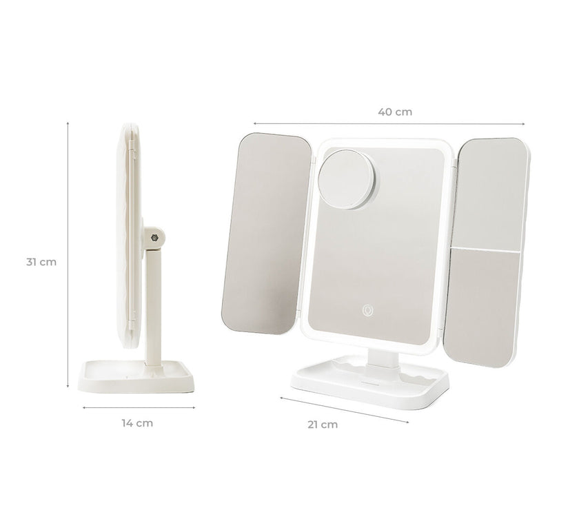 V3H16ED4C3BE48CFFEDBE62DBF6F7557254R7207677P8