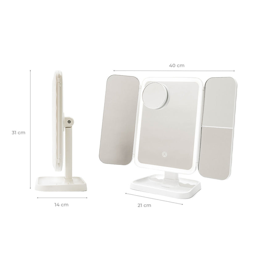 V3H16ED4C3BE48CFFEDBE62DBF6F7557254R7207677P8