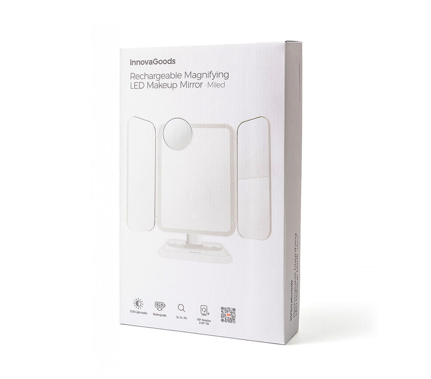 V3H1F1477C7D305F7FDFCEDFA923A101A39R7207678P9