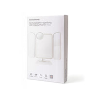 V3H1F1477C7D305F7FDFCEDFA923A101A39R7207678P9