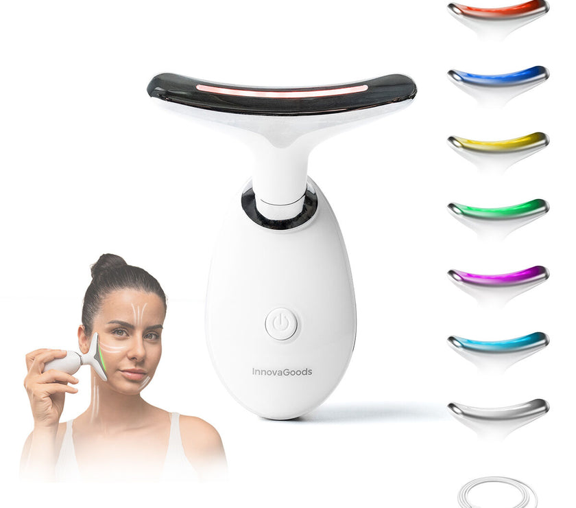 V4HDB414D9EB301AB36C711B6F0E9BD6E0FR7513975P7