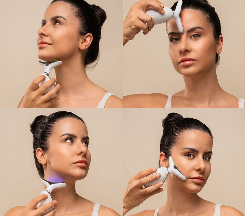 V4HF63CA374B1A1C6069EE640EBE3176929R7513971P3