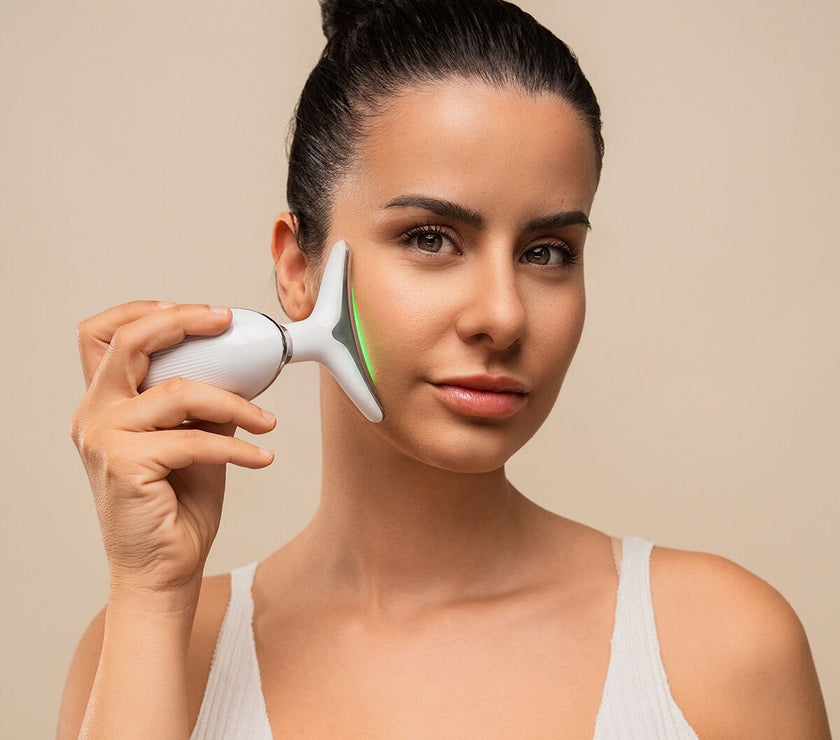 V4HD96A45B77ACBE6D2F282F92B9285B63DR7513969P1