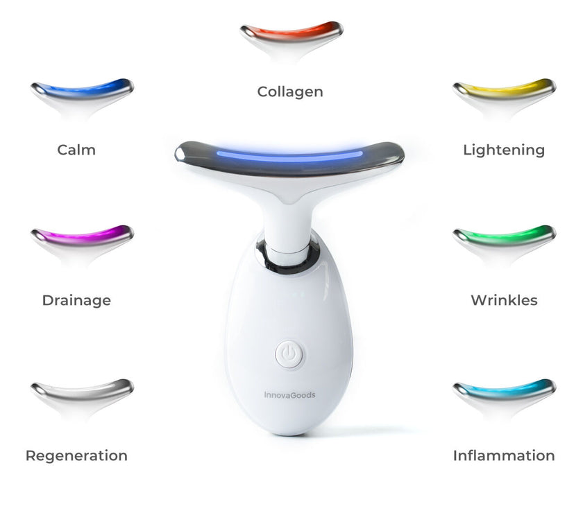 V4HFCB49A576FA2DB3525759D84D1BB9345R7513976P8