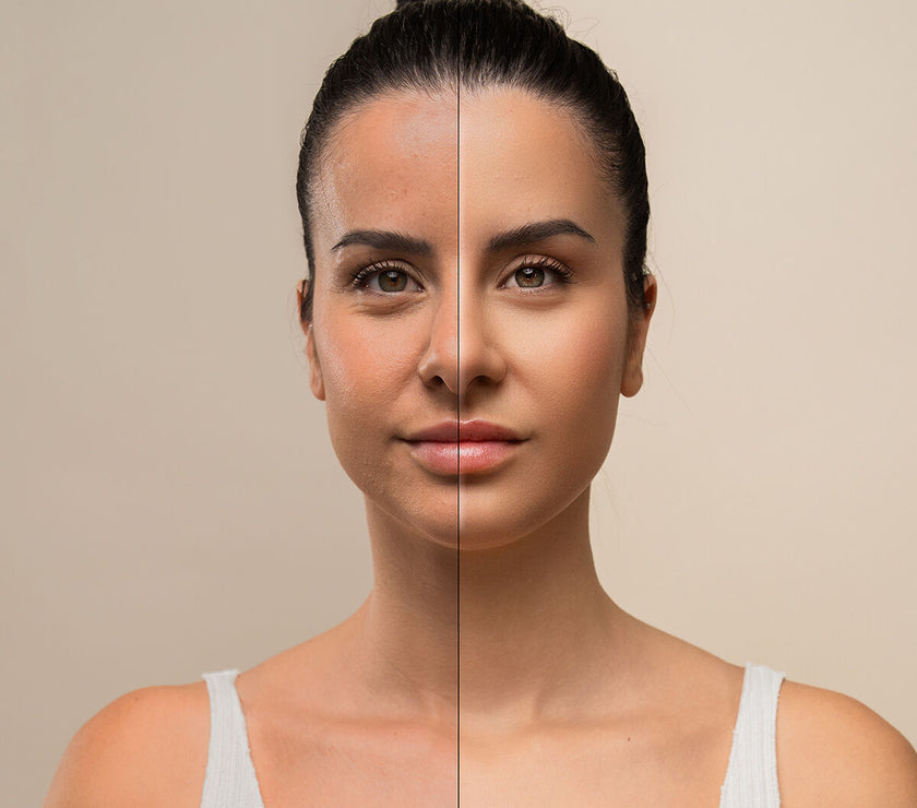 V4HA7CF37232EAE2753C74F735C9A898208R7513972P4