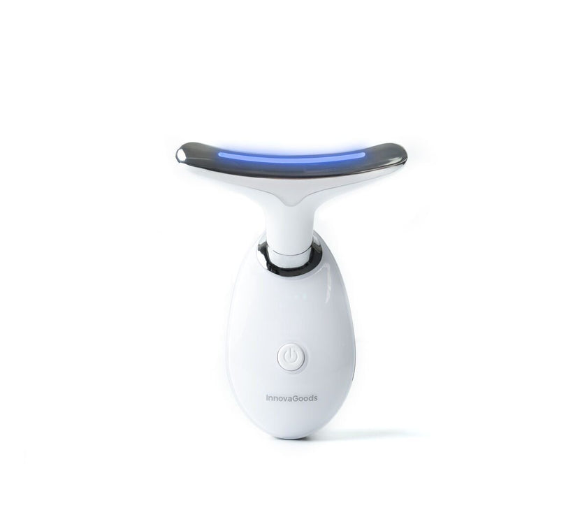 V4H0894C332F21D4B6655D27D06FA8FCCF8R7513977P9