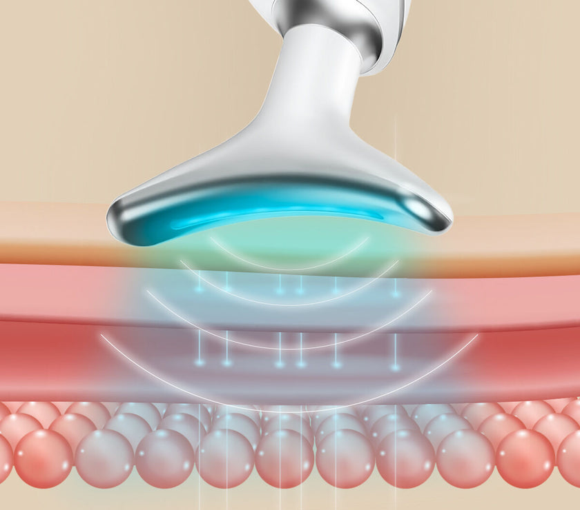 V4H5003C6251707AB01AF64BA38F2E9CFF6R7513973P5