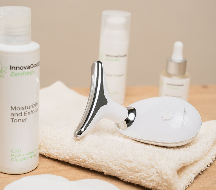 V4H9044BF5B2B26ADEC880E911438600D98R7513974P6