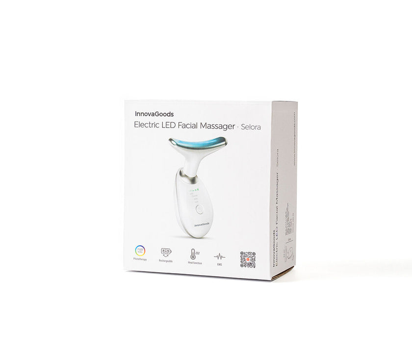 V4HFCFDC52D39308DED9D14CE33277C576FR7513978P10