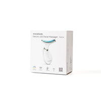 V5HFCFDC52D39308DED9D14CE33277C576FR7513978P10